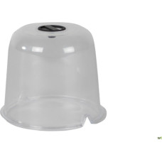 Podu vāku gaisa regulēšana