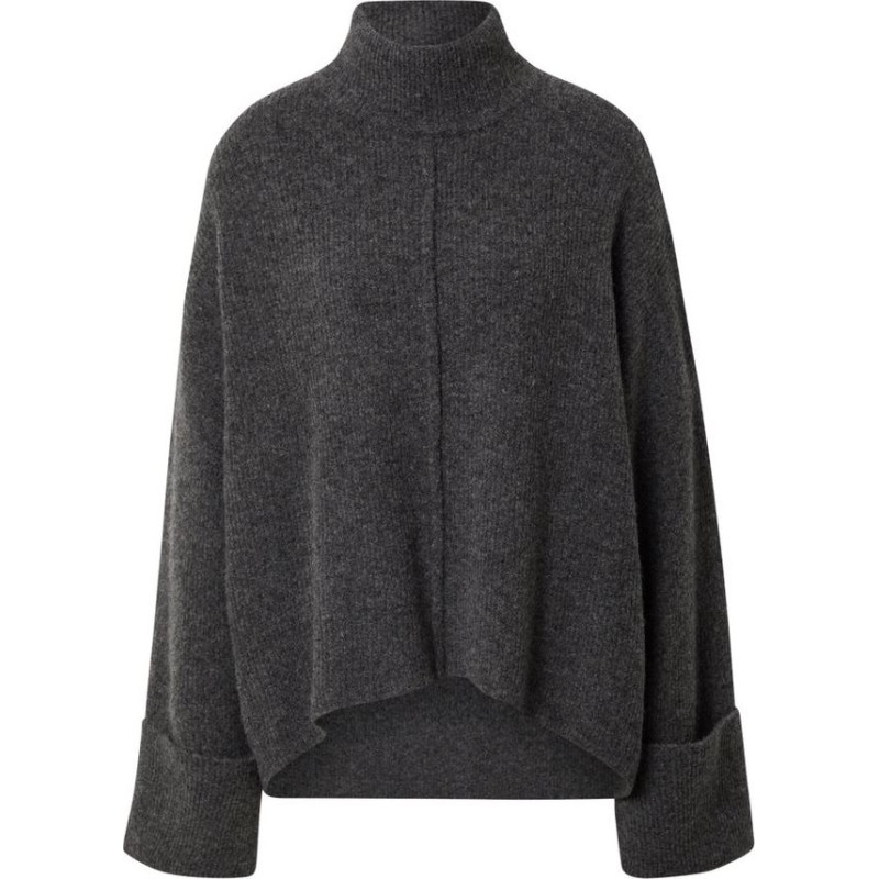 LeGer by Lena Gercke Rafaela džemperis