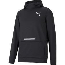 Puma Džemperis Rtg Hoody Black 585831 01/S