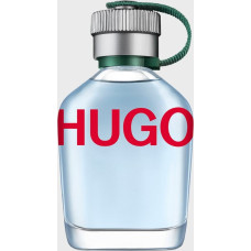 Tualetes ūdens Hugo Boss Hugo EDT 75 ml