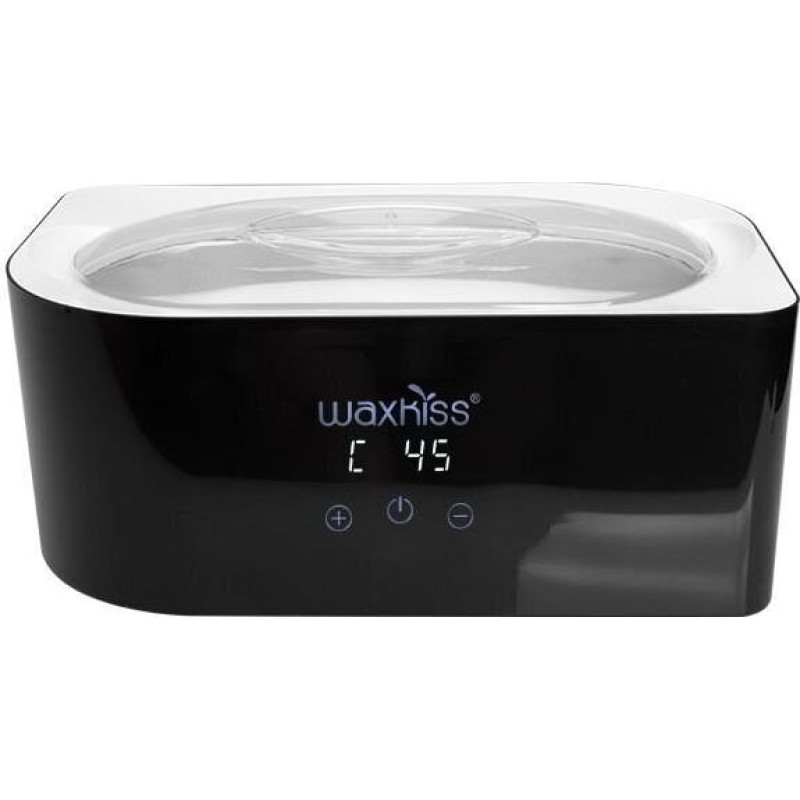 Parafīna vanna 200W XXL