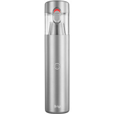 Brigii putekļu javu putekļu sūcējs, mini putekļu sūcējs