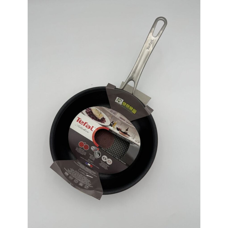 Tefal panna Easy Cook Clean, Ø21 cm