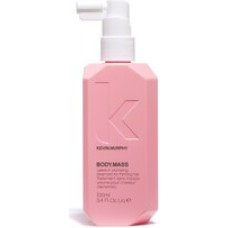 Kevin Murphy Body.Mass Leave-in Plumping