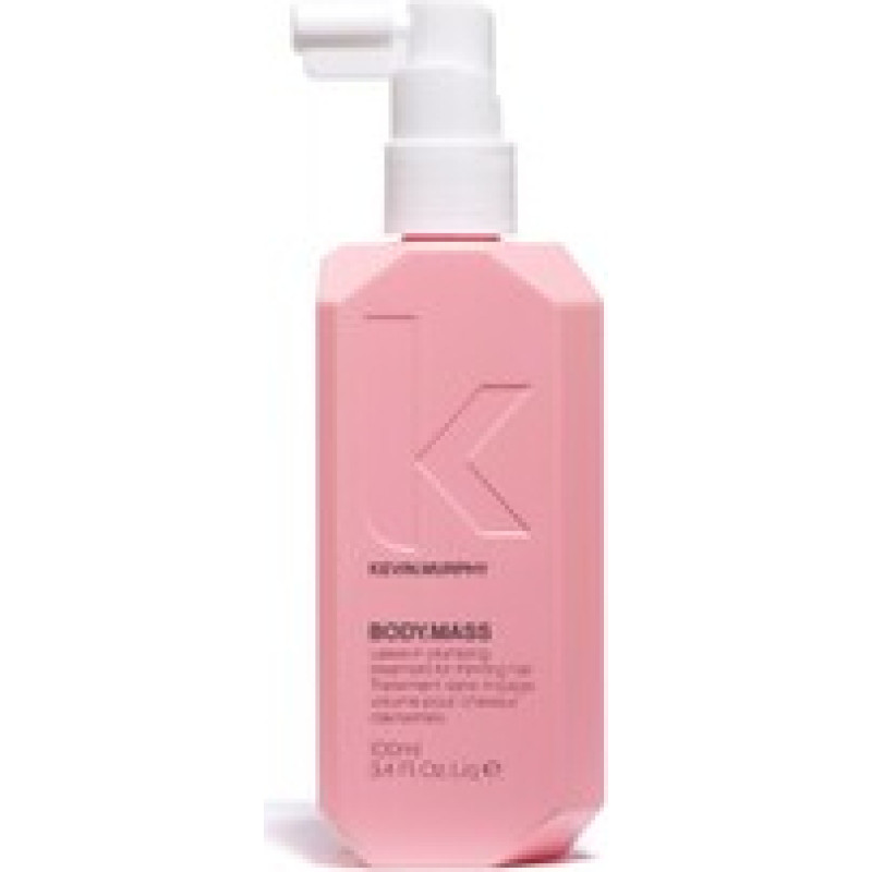 Kevin Murphy Body.Mass Leave-in Plumping