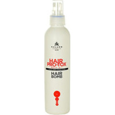 Kallos KJMN Hair Pro-Tox Hair Bomb