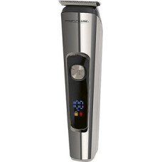 Profi Care HSM/R 3143 - Profesion&aacute;ln&iacute; zastřihovač vlasů a vousů 5v1