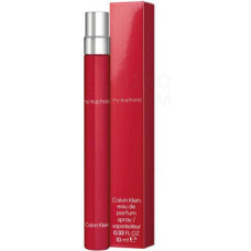 Parfīms Calvin Klein My Euphoria Floral Amber 10 ml sievietēm