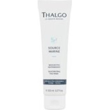 Thalgo Source Marine Rehydrating Pro Mask