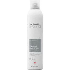 Goldwell Stylesign Hairspray Strong Hairspray