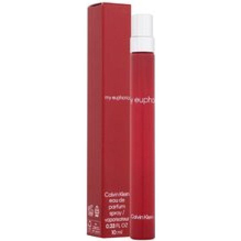 Calvin Klein My Euphoria EDP Miniature