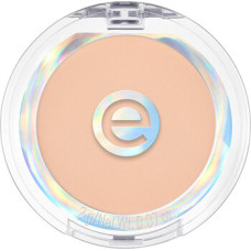 Essence Matte Eye Shaddow - Mono očn&iacute; st&iacute;ny 2 g