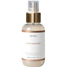 Matu serums matu augšanas veicināšanai Matu pastiprinātājs 100 ml