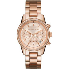 Michael Kors Ritz MK6357