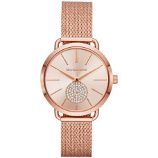 Pulkstenis sievietēm, Michael Kors MK3845