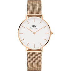 Sieviešu pulkstenis Daniel Wellington DW00100163