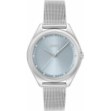 Hugo Boss Say 1502667