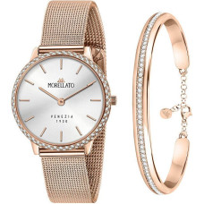 Morellato 1930 R0153161504