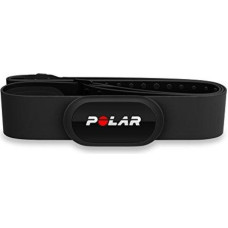 Polar H10 Heart Sencor XS/S