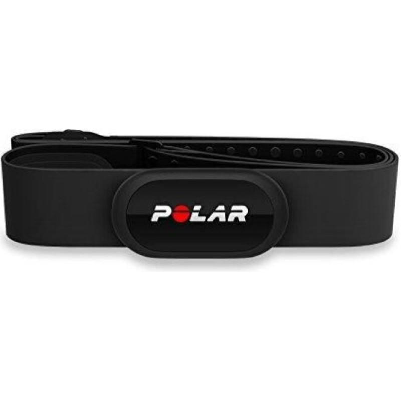 Polar H10 Heart Sencor XS/S