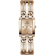 Montre Guess - Sievietes - GW0668L3