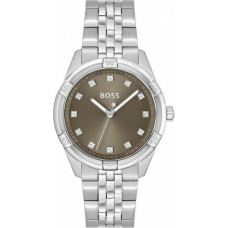 Sieviešu Pulkstenis Hugo Boss 1502699 (Ø 36 mm) S0384791