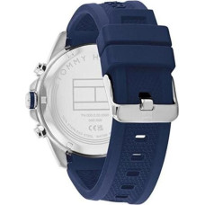 Lars 1710649