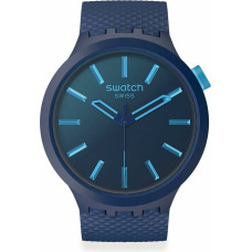 Vīriešu Pulkstenis Swatch SB05N113 S7295050