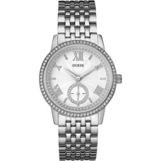 Pulkstenis sievietēm Guess W0573L1