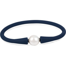 Sporta pērļu rokassprādze sievietēm JwL Luxury Pearls JL0342