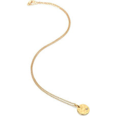 Dimanta kaklarota sievietēm Hot Diamonds  Jac Jossa Soul, DP837