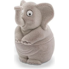 Beneto Ziloņa dāvanu kastīte Elephant KDET11-G
