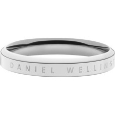 Gredzens sievietēm Daniel Wellington DW00400031