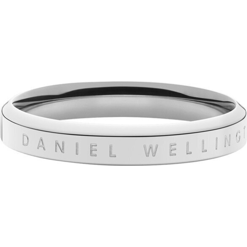 Gredzens sievietēm Daniel Wellington DW00400031