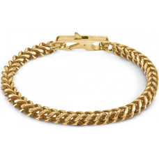 Sieviešu Aproce Guess JUMB01338JWYGS S7249366