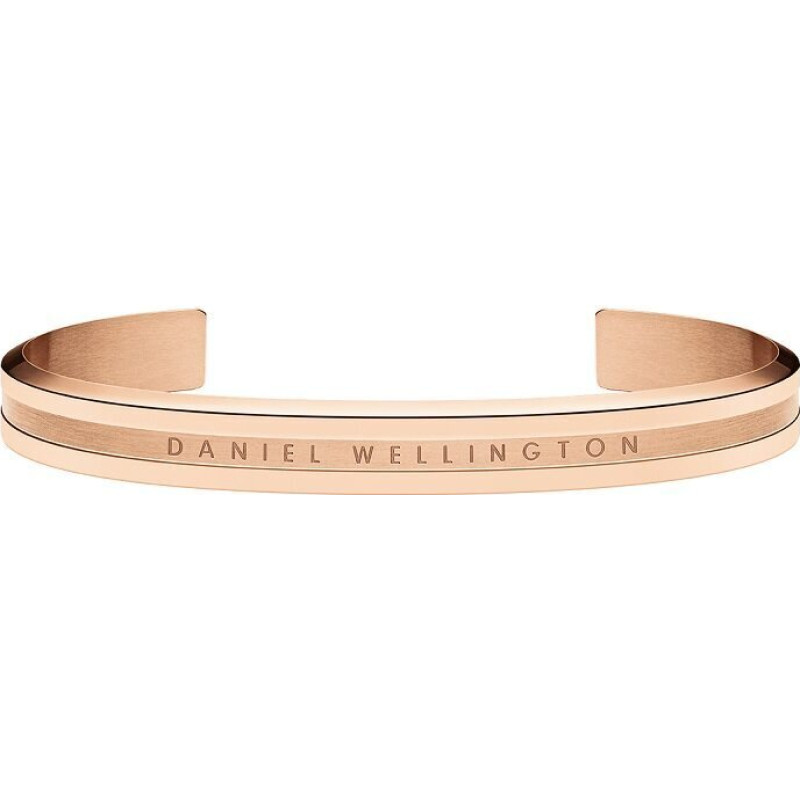 Rokassprādze sievietēm Daniel Wellington DW00400141