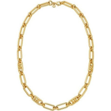 Sieviešu Kaklarota Michael Kors MKJ828400710 S7295815