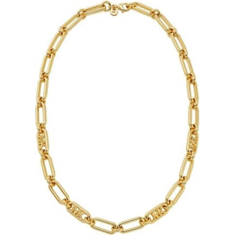 Sieviešu Kaklarota Michael Kors MKJ828400710 S7295815