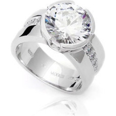 Gredzens JA16615CZ Modesi