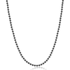 Kolieris - Sudraba Tērauds - Sagapò - SRP50
