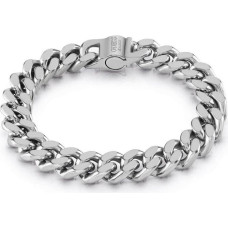 Vīriešu Aproce Guess JUMB01350JWSTS S7275465
