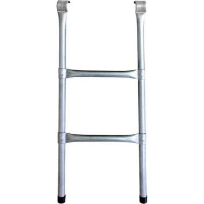 Metāla batuta kāpnes