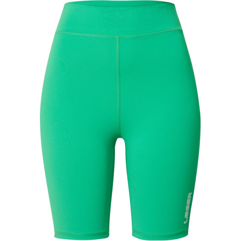 LeGer by Lena Gercke Anian šorti