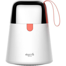 Pūku noņēmējs Deerma MQ600