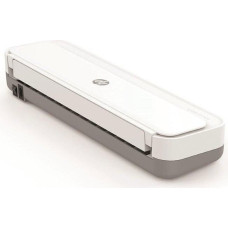 Laminēšanas ierīce HP onelam, 400 A3 80-125mic