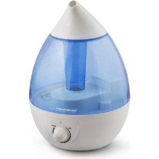 Gaisa mitrinātājs Esperanza EHA005