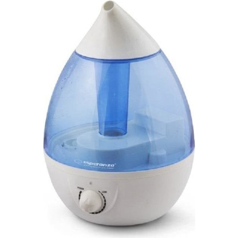 Gaisa mitrinātājs Esperanza EHA005
