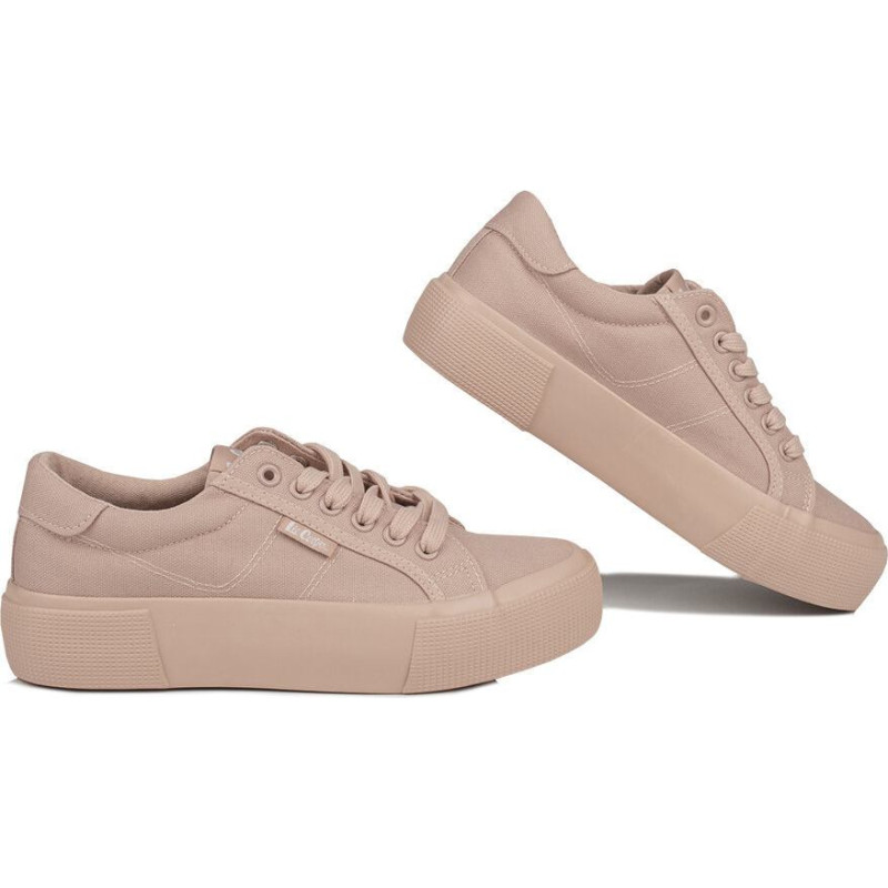 Sieviešu sporta apavi Lee Cooper LCW-22-31-0886LA