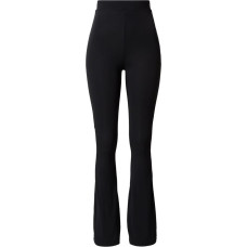 LeGer by Lena Gercke Leanne bikses