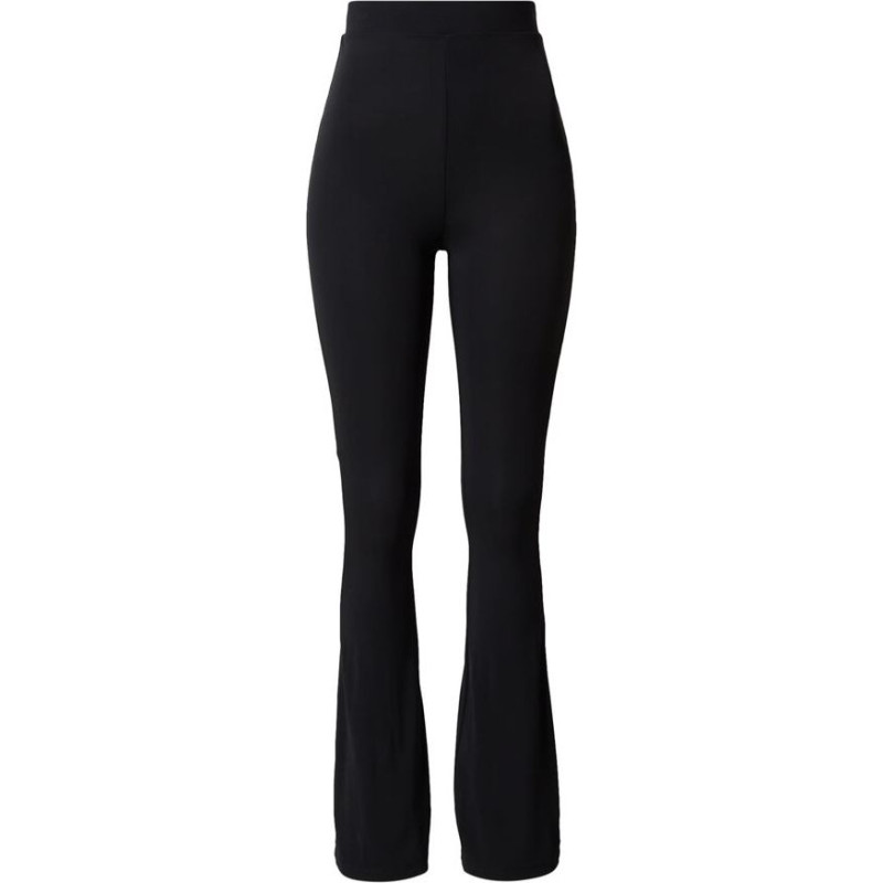 LeGer by Lena Gercke Leanne bikses